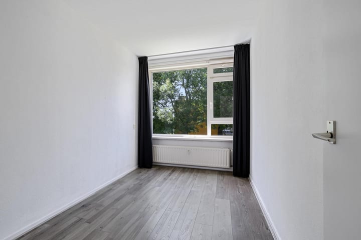 Foto 14 van Nijlânsdyk 193-C