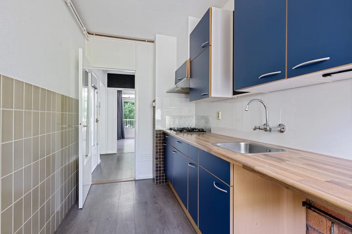 Foto 22 van Nijlânsdyk 193-C