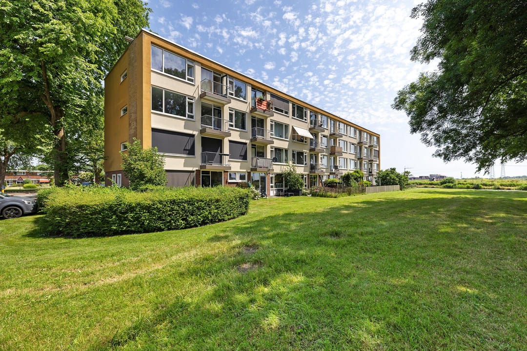 Photo 2 of Nijlânsdyk 193-C