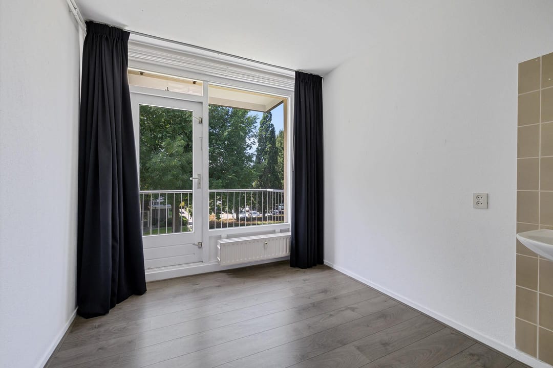 Photo 16 of Nijlânsdyk 193-C