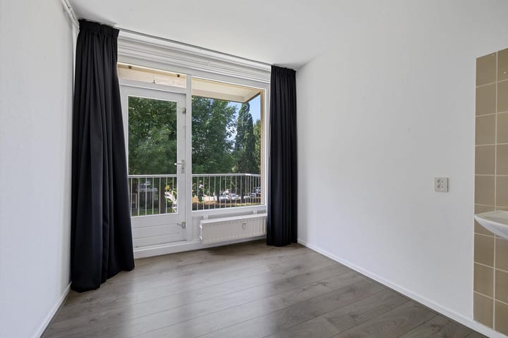 Foto 16 van Nijlânsdyk 193-C