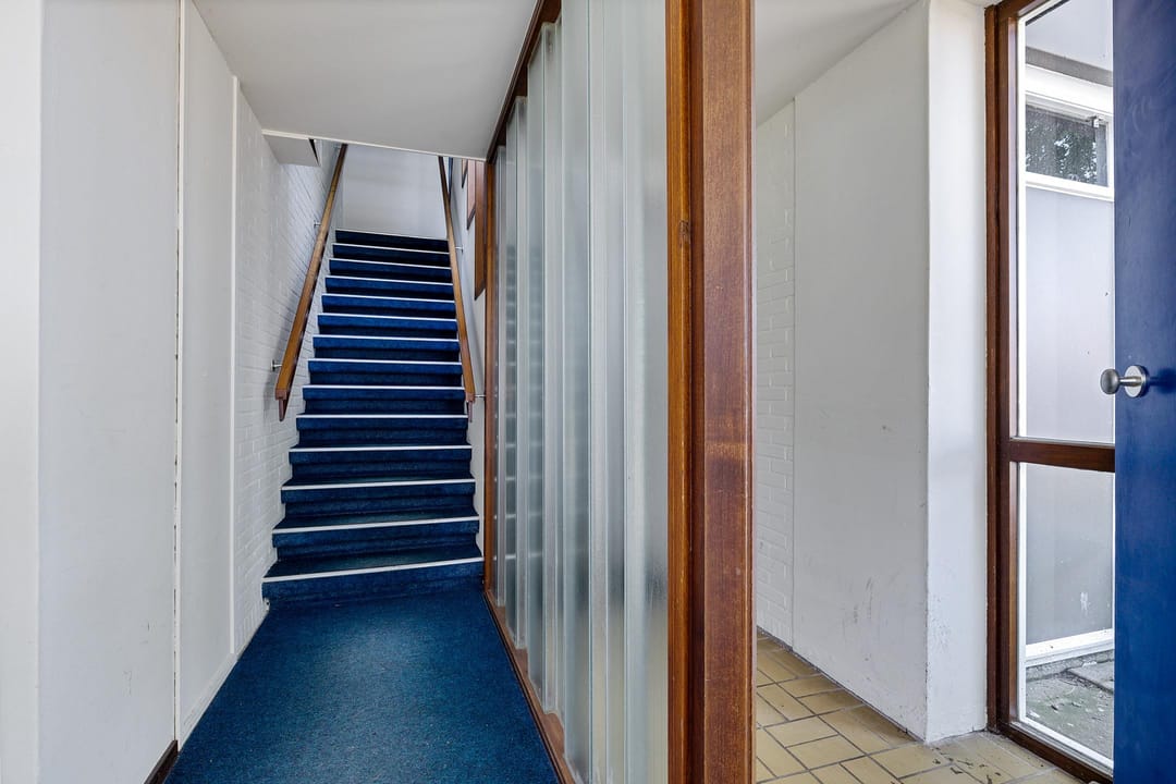 Photo 7 of Nijlânsdyk 193-C