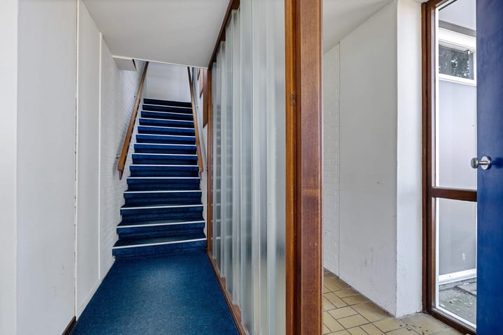 Foto 7 van Nijlânsdyk 193-C