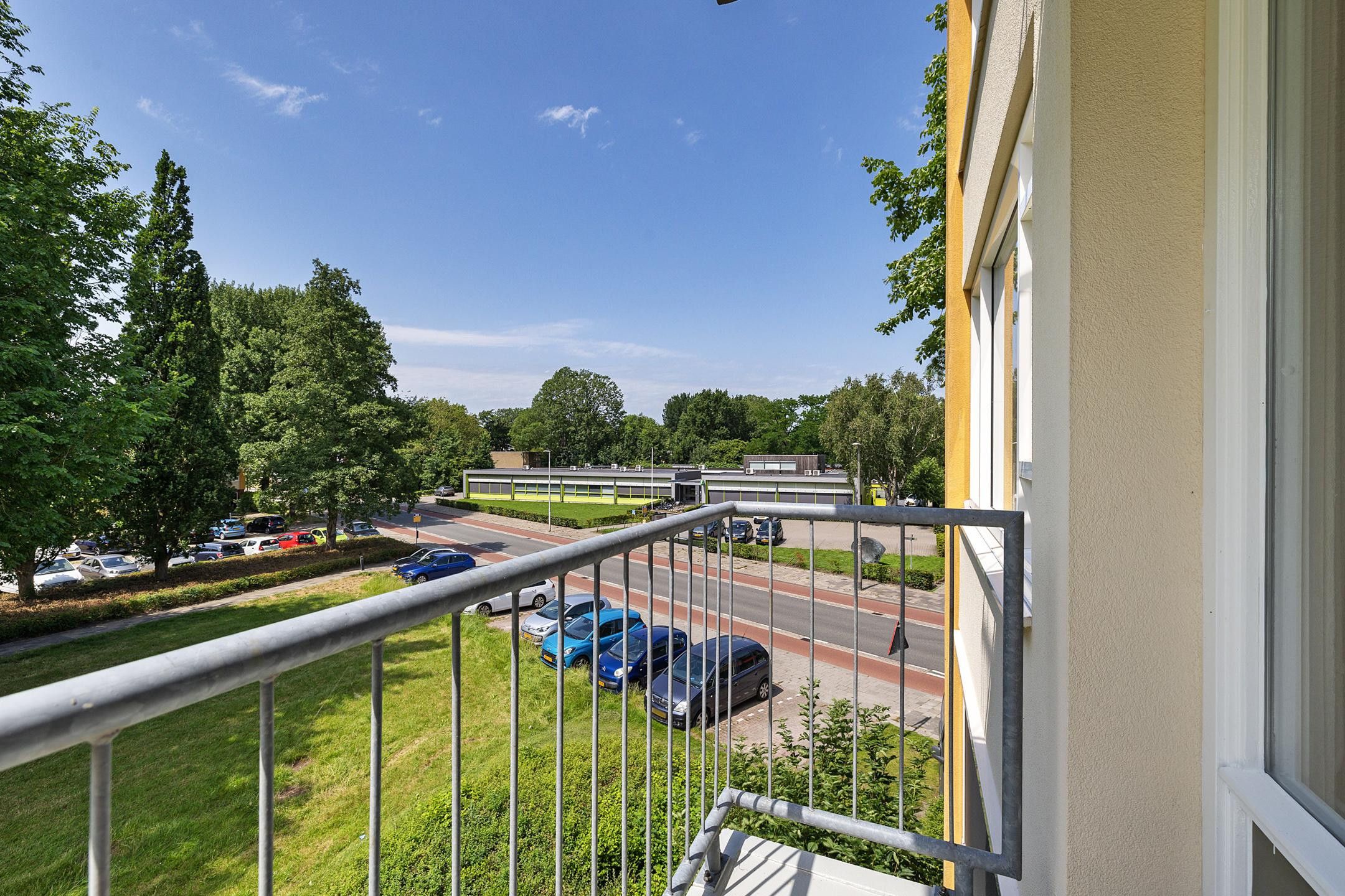 Photo 18 of Nijlânsdyk 193-C