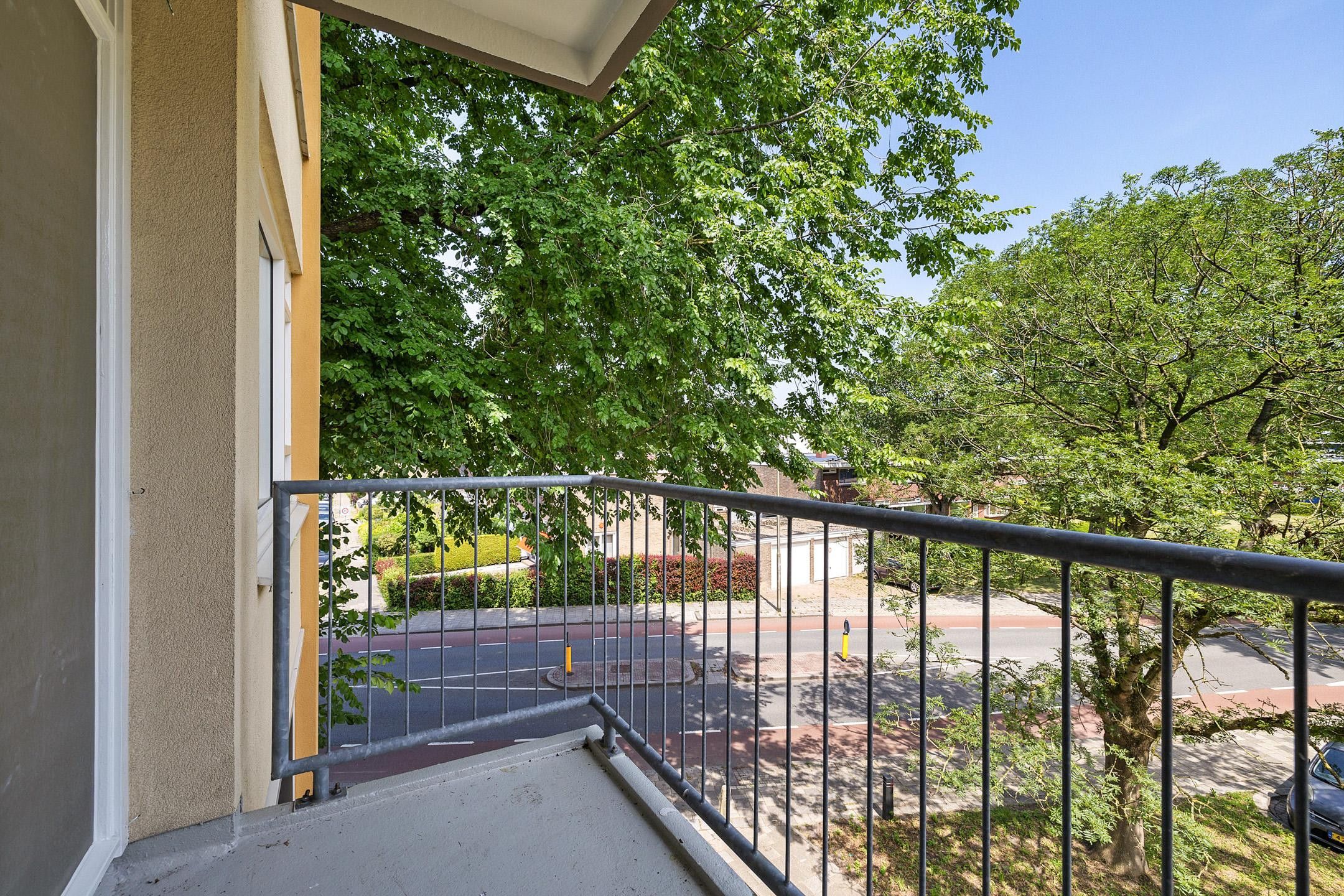 Photo 21 of Nijlânsdyk 193-C