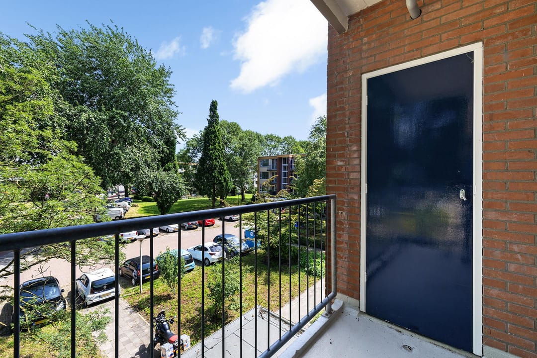 Photo 23 of Nijlânsdyk 193-C