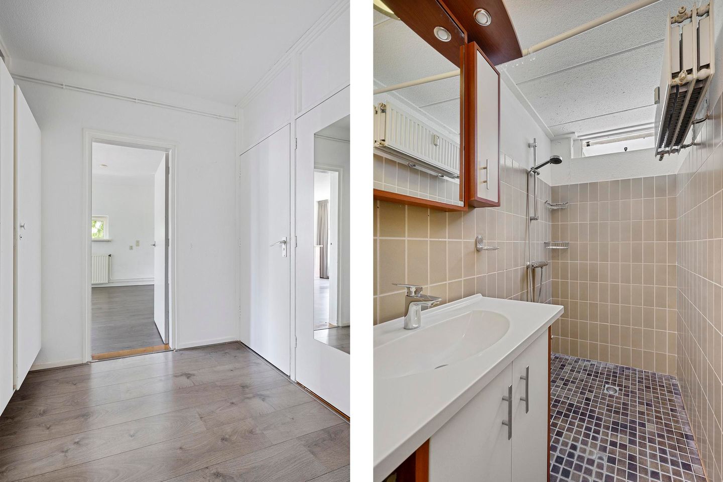 Photo 10 of Nijlânsdyk 193-C