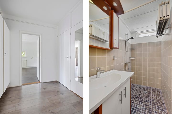 Foto 10 van Nijlânsdyk 193-C