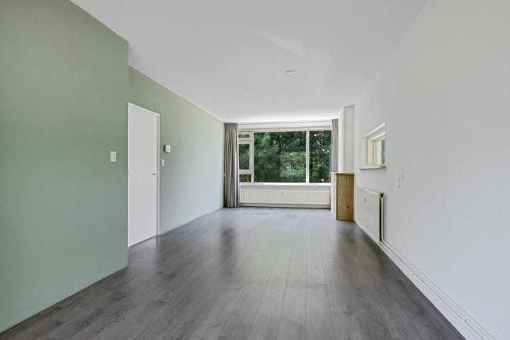 Foto 11 van Nijlânsdyk 193-C