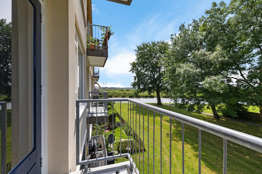 Photo 17 of Nijlânsdyk 193-C