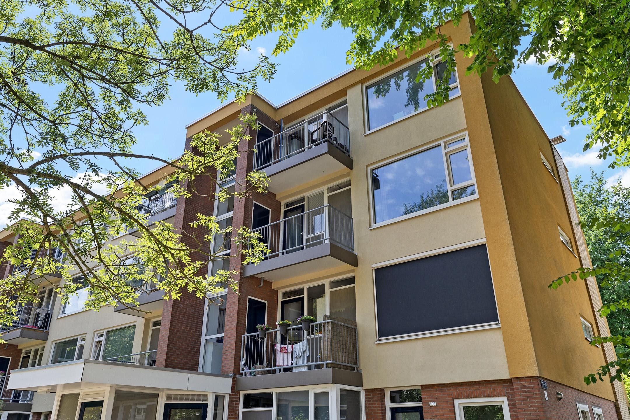 Photo 24 of Nijlânsdyk 193-C