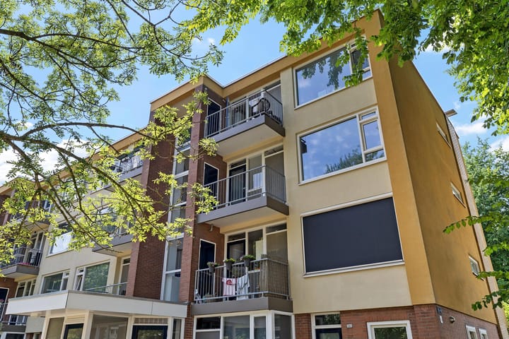 Foto 24 van Nijlânsdyk 193-C