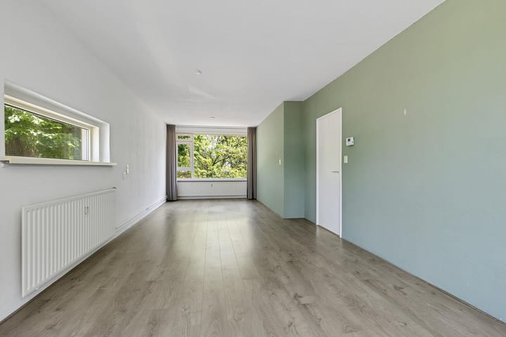 Foto 12 van Nijlânsdyk 193-C