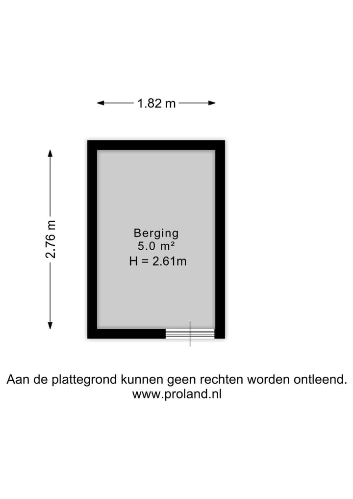 Foto 31 van Nijlânsdyk 193-C
