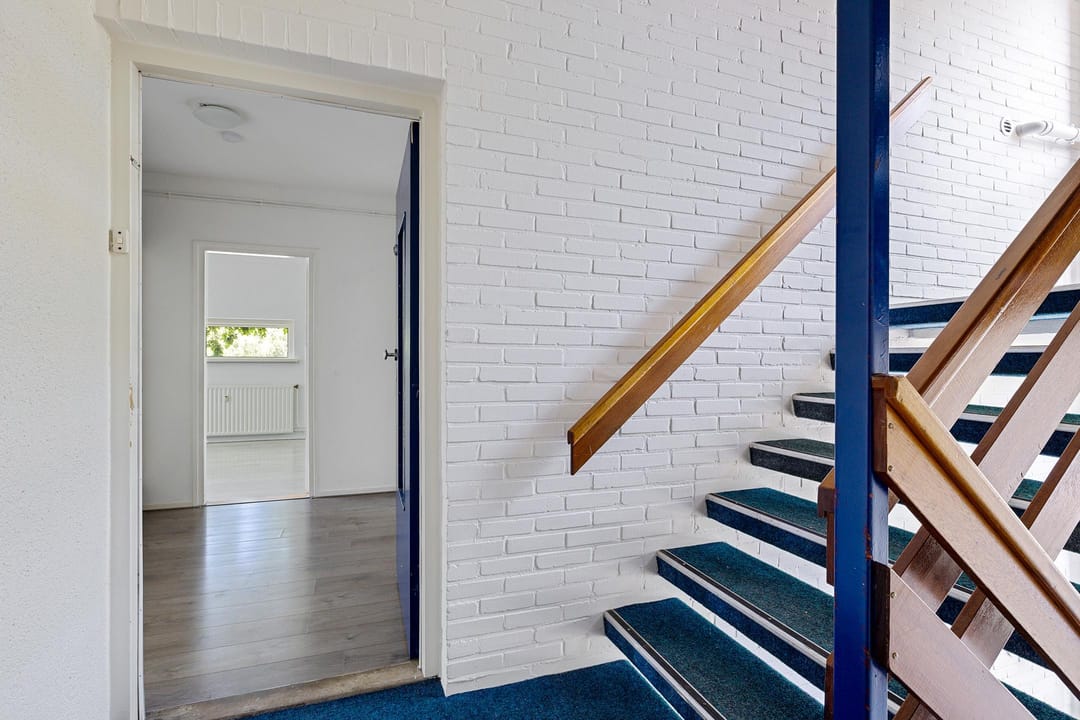 Photo 8 of Nijlânsdyk 193-C