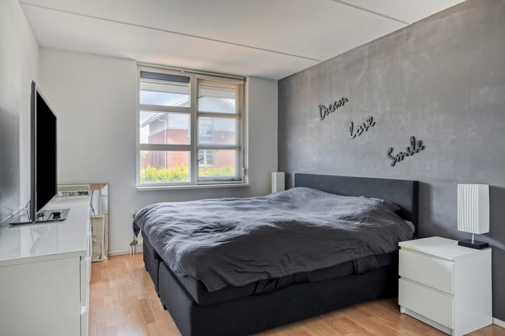 Foto 16 van Kuifvlinder 6