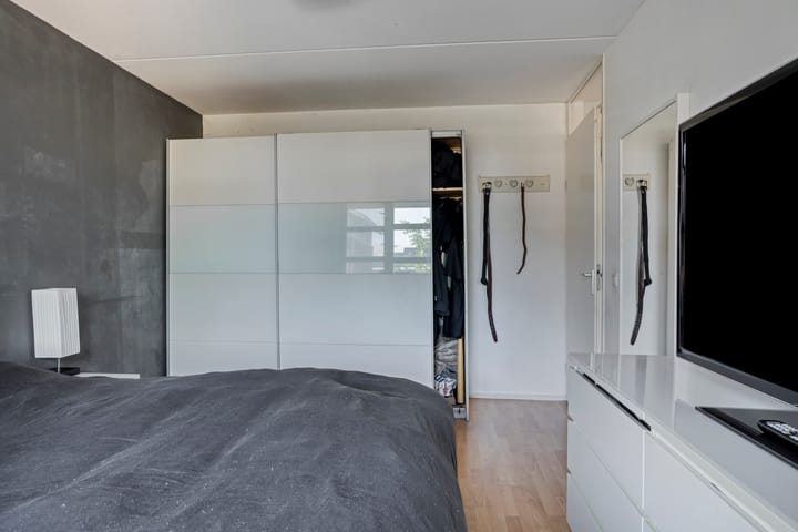 Foto 17 van Kuifvlinder 6