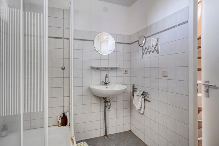 Foto 19 van Kuifvlinder 6