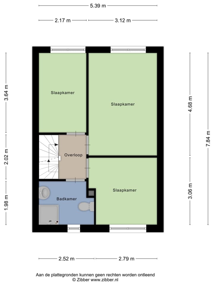 Foto 31 van Kuifvlinder 6