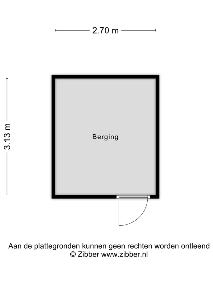 Foto 33 van Kuifvlinder 6