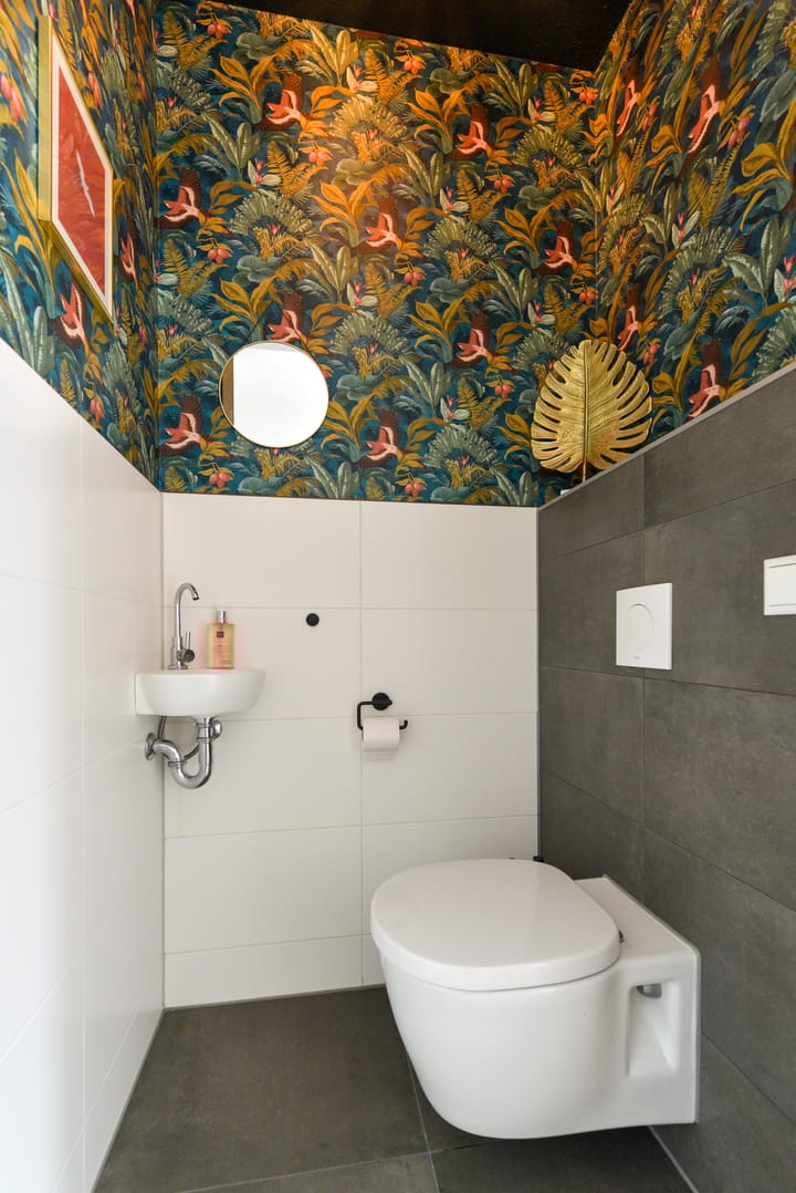 Foto 18 van Bastionstraat 1