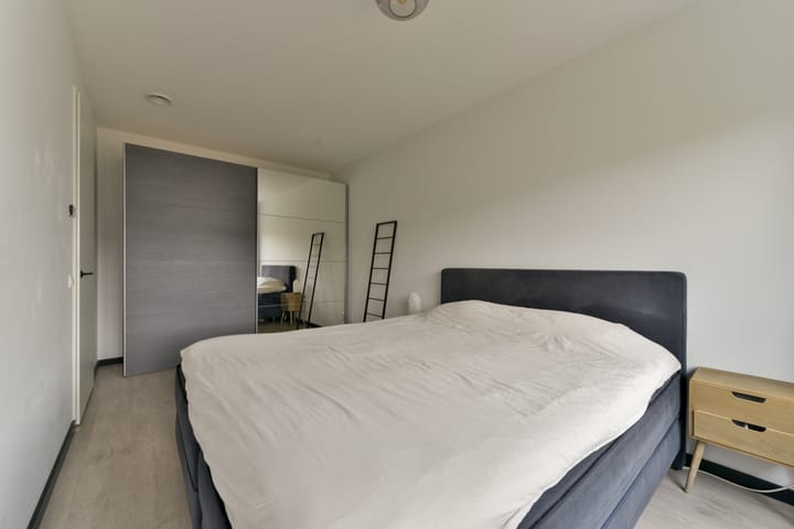 Foto 20 van Bastionstraat 1