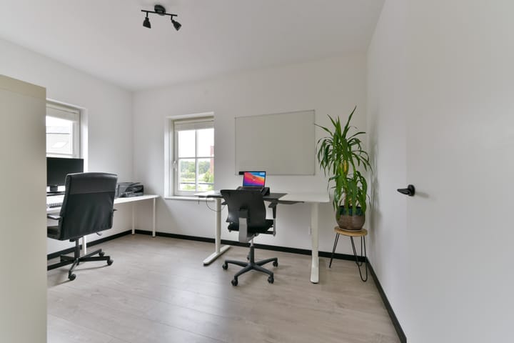 Foto 21 van Bastionstraat 1