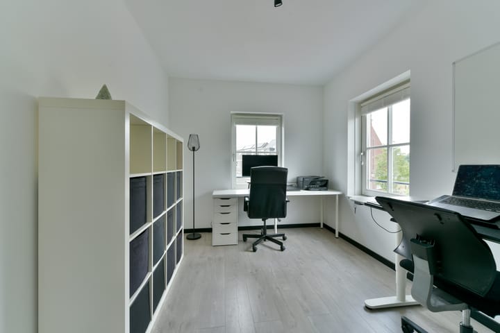 Foto 22 van Bastionstraat 1