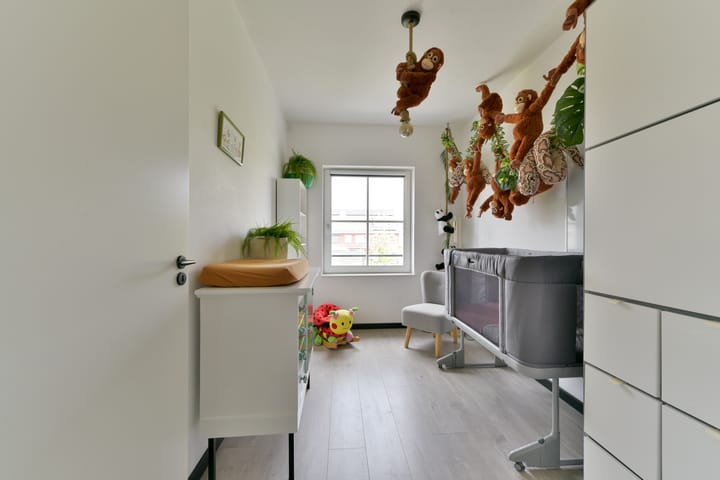 Foto 23 van Bastionstraat 1