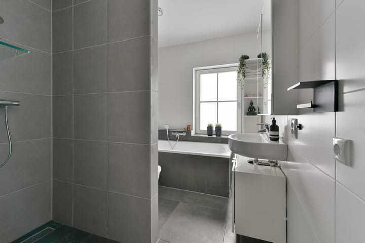 Foto 25 van Bastionstraat 1