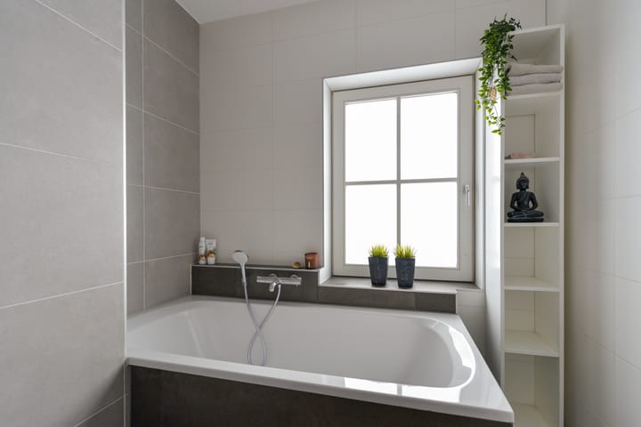 Foto 26 van Bastionstraat 1