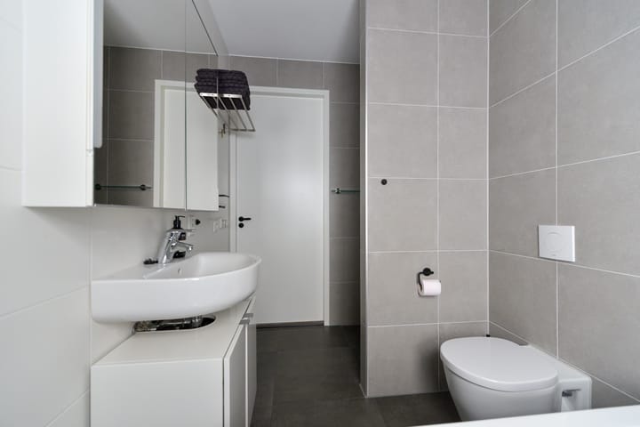 Foto 27 van Bastionstraat 1