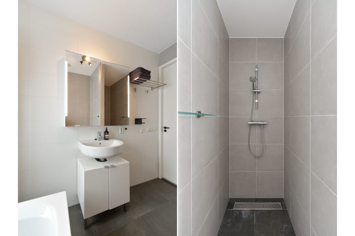 Foto 28 van Bastionstraat 1