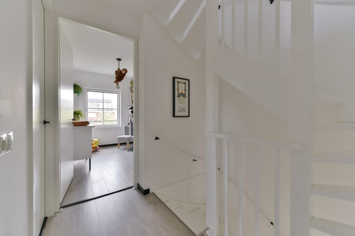 Foto 29 van Bastionstraat 1