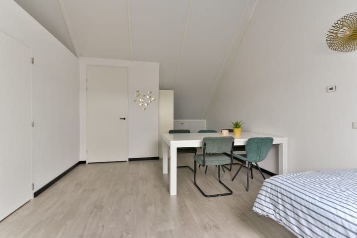 Foto 32 van Bastionstraat 1