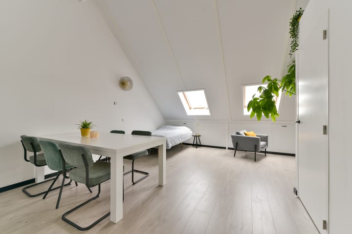 Foto 33 van Bastionstraat 1