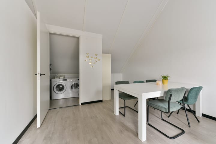 Foto 35 van Bastionstraat 1