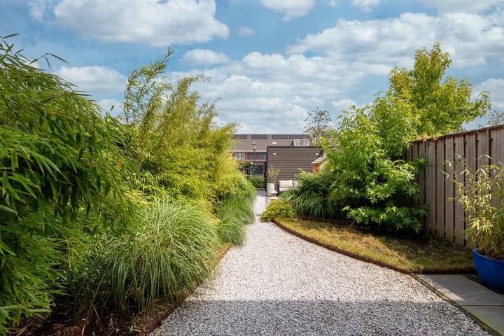 Foto 39 van Bastionstraat 1