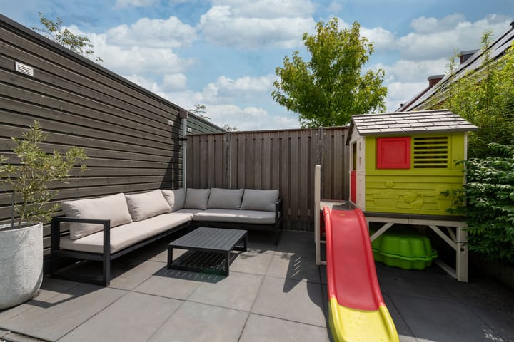 Foto 41 van Bastionstraat 1