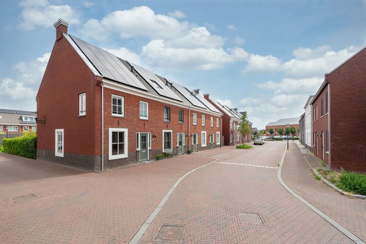 Foto 44 van Bastionstraat 1