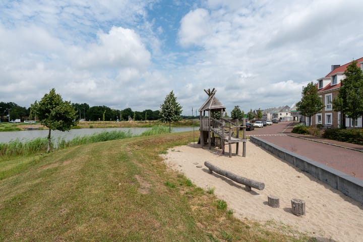 Foto 47 van Bastionstraat 1