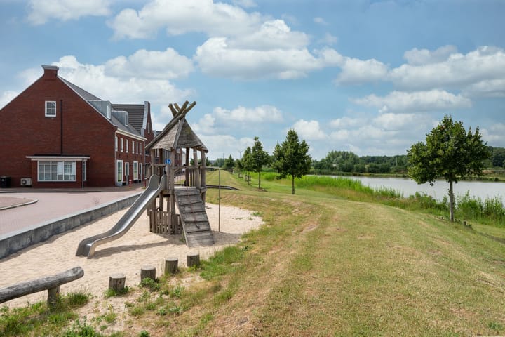 Foto 48 van Bastionstraat 1