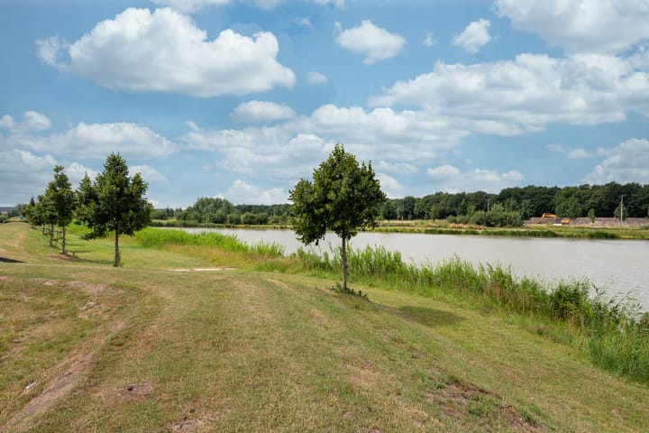 Foto 49 van Bastionstraat 1