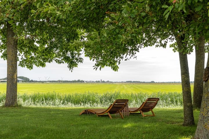 Foto 2 van Bargereed 106