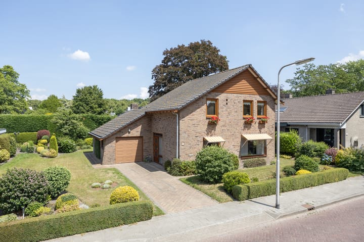 Foto 1 van Achter de Molen 37