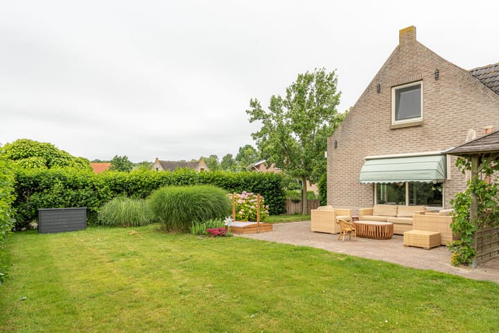 Photo 6 of Bargereed 106