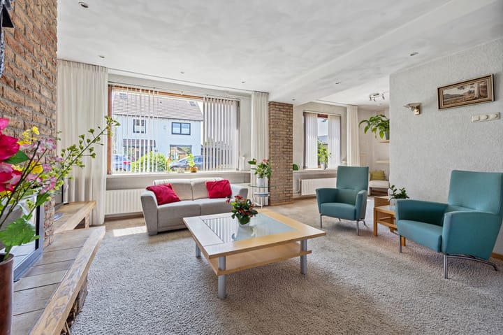 Foto 2 van Achter de Molen 37