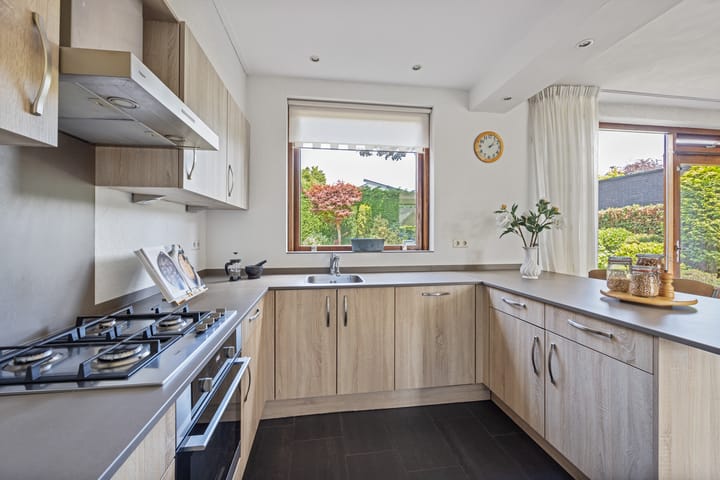 Foto 3 van Achter de Molen 37