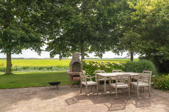 Photo 9 of Bargereed 106