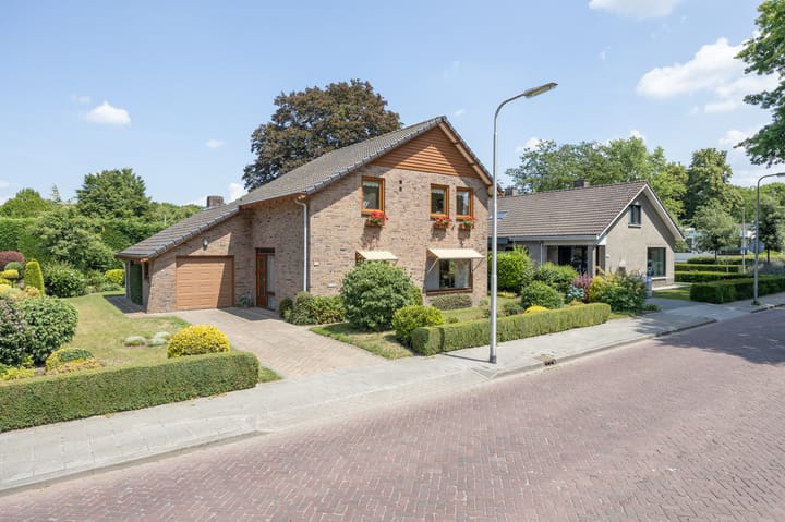 Foto 5 van Achter de Molen 37